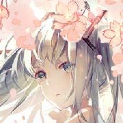 有人已经把2026全年机票提前买好了